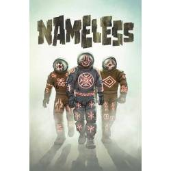 NAMELESS