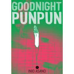 GOODNIGHT PUNPUN 02