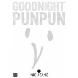 GOODNIGHT PUNPUN 07