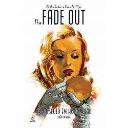 The Fade Out - Crepúsculo...