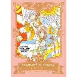 CARDCAPTOR SAKURA...