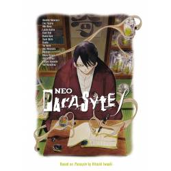 NEO PARASYTE F
