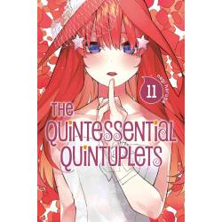 THE QUINTESSENTIAL...