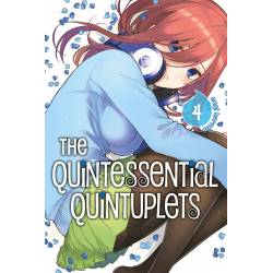 THE QUINTESSENTIAL...