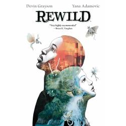 REWILD