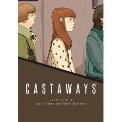 CASTAWAYS