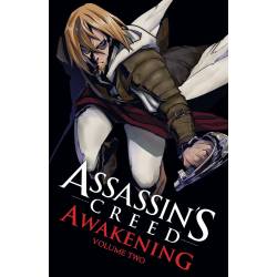 ASSASIN'S CREED: AWAKENING...
