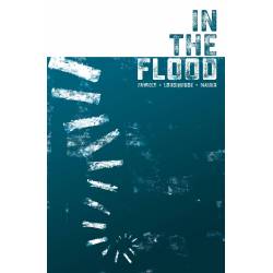 IN THE FLOOD