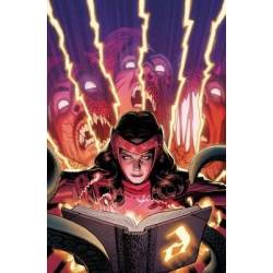 DARKHOLD