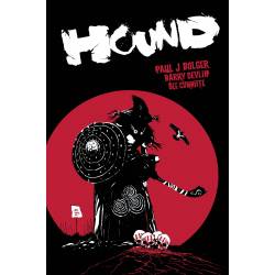 HOUND