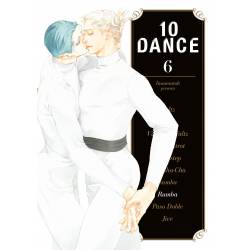 10 DANCE 6