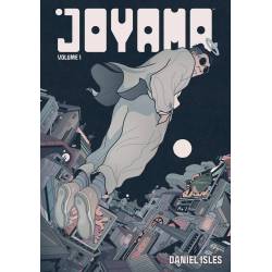JOYAMA VOLUME 1