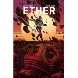 ETHER OMNIBUS
