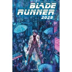BLADE RUNNER 2029 VOL. 2:...