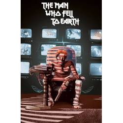 THE MAN WHO FELL TO EARTH:...