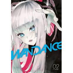 WANDANCE 2