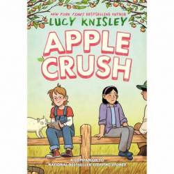 APPLE CRUSH