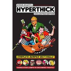 HYPERTHICK