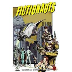 FICTIONAUTS