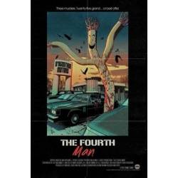 THE FOURTH MAN