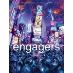 ENGAGERS