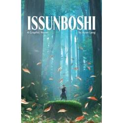 ISSUNBOSHI