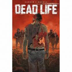 DEAD LIFE