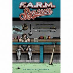 F.A.R.M. SYSTEM