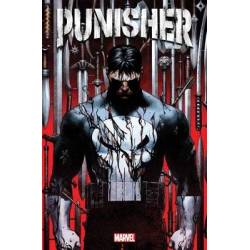 PUNISHER VOL. 1