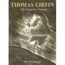 THOMAS GIRTIN