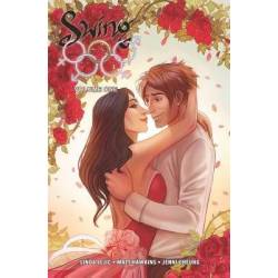 SWING VOL 1