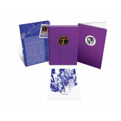 THE UMBRELLA ACADEMY VOL 3:...