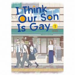 I THINK OUR SON IS GAY 03