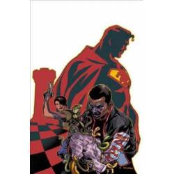 CHECKMATE BY GREG RUCKA VOL 02