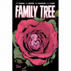 Family Tree, Volume 2