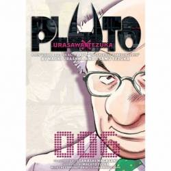 PLUTO 06