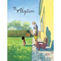 The Adoption