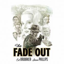 The Fade Out - The Complete...