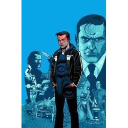 Thief of Thieves Volume 2 -...