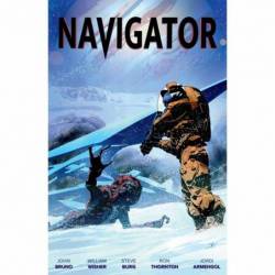 NAVIGATOR