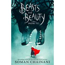 BEASTS AND BEAUTY:...