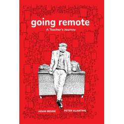 Going Remote - A Teacher's...