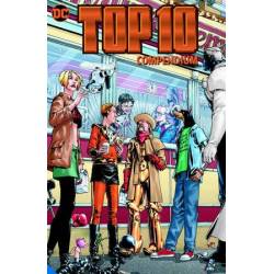 Top 10 Compendium - TR -...