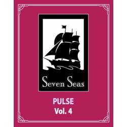 PULSE Vol. 4