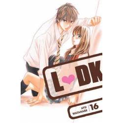 LDK 16