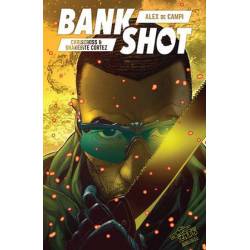 Bankshot