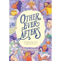 Other Ever Afters - New...