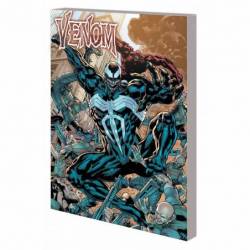 Venom By Al Ewing & Ram V...