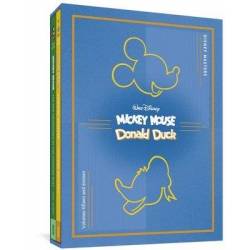 Disney Masters Collector's...