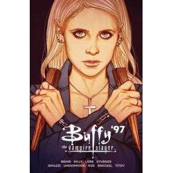Buffy '97